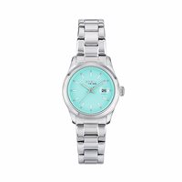 Orologio Breil Tribe Donna Classic Elegance in Acciaio EW0706